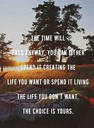 Image result for Quotes On Free Will