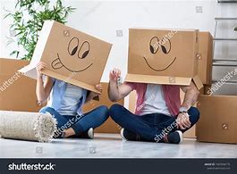 Image result for Funny Moving Pic