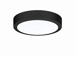 Image result for Ceiling Light Decoration