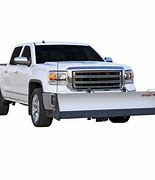 Image result for Ram 1500 Snow Plow