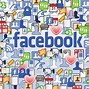 Image result for Facebook Media Buyer Wallpaper