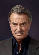 Image result for Eric Braeden Movies and TV Shows