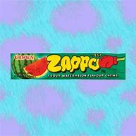 Image result for Zappo Watermelon