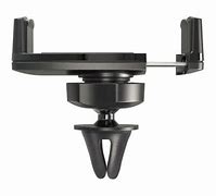 Image result for Car Air Vent Mount