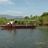 Image result for Tasik Raban