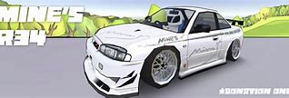 Image result for FR Legends Drift Livery