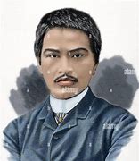 Image result for Who Is Juan Luna