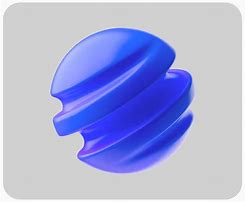 Image result for Trend 3D Shape