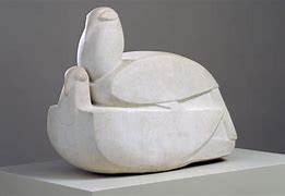 Image result for Stone Sculpture Art