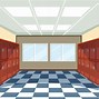 Image result for School Room Clip Art