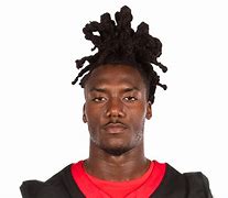 Image result for Emory Jones