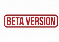 Image result for Beta 1