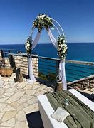 Image result for Zante Greece Weddings