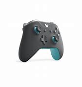 Image result for Lightly Used Xbox Controller