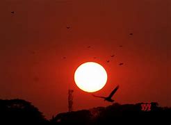 Image result for Yangon City Sunset in Myanmar