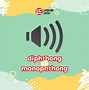 Image result for Diphthong Sounds