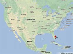 Image result for Miami On US Map