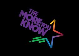 Image result for More You Know Star