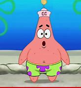 Image result for Spongebob SquarePants and Patrick Star