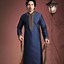 Image result for Men's Kurta Designs Latest