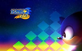 Image result for Wallpaper Hedgehog 2K