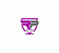 Image result for RP Game Logo