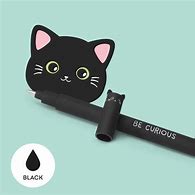 Image result for Black Cat Gifts