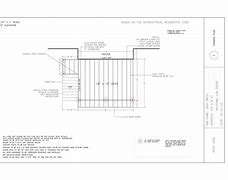 Image result for Wooden Deck Plans