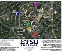 Image result for Emory University Campus Map