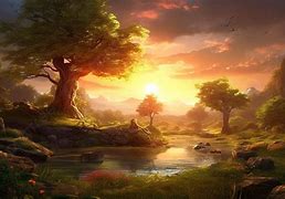 Image result for Landscape 4K Wallpaper 1280X800