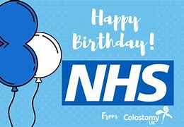 Image result for NHS Happy