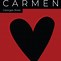 Image result for Carmen Opera CD