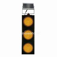 Image result for Yellow Warning Light