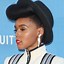 Image result for Janelle Monae Skin