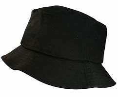 Image result for Bush Bucket Hat