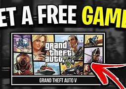 Image result for GTA Xbox One Free