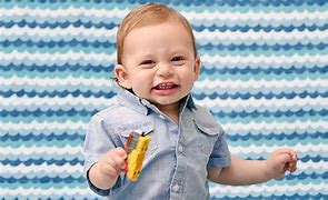 Image result for 1 Year Old Chimp