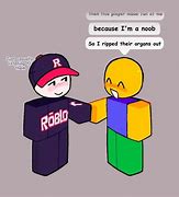 Image result for Neko Noob Roblox