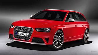 Image result for RS4 Audi White Full HD