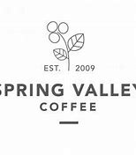 Image result for Spring Valley Coffee Kenya