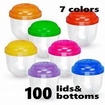 Image result for Empty Capsules