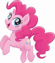 Image result for My Little Pony Pink