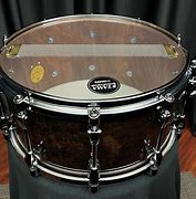 Image result for 14X6 Snare Drum