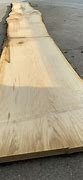 Image result for White Oak Lumber Grades