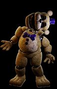 Image result for Stylized Freddy