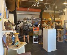 Image result for Bynoe Art Centre