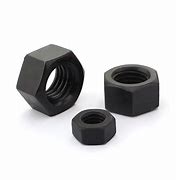 Image result for Heavy Hex Nut