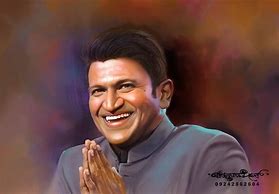 Image result for Actor Punith Rajkumar Bick