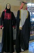 Image result for UAE Dress