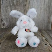 Image result for Jelly Bean Plushie